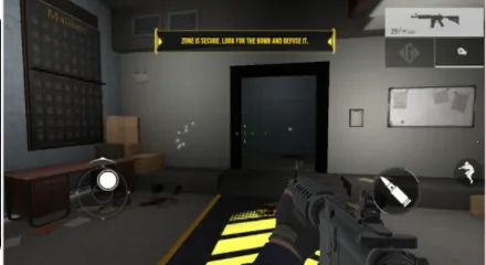 ����������2025���ذ�װv2.2.3 ��Ѱ�