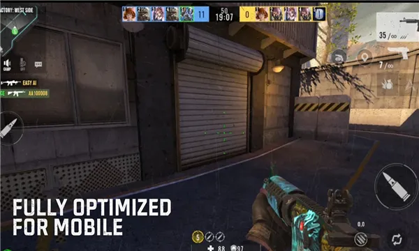 ����������2025���ذ�װv2.2.3 ��Ѱ�