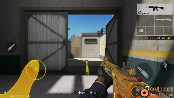 阿尔法王牌2025下载安装 阿尔法王牌2025下载安装