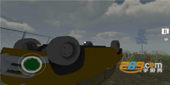 �߾�����ģ����2025���°汾v1.0 ��׿��