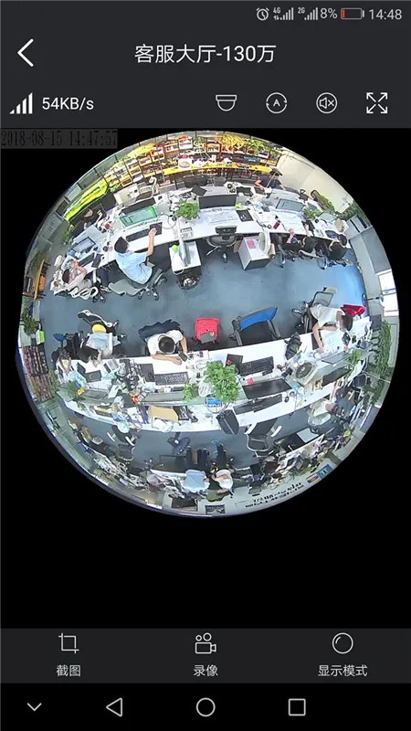 ��������2025���°汾