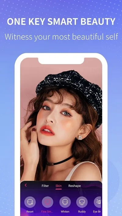 ��Ƶ���մ�ʦ(��Ƶ��������)v2.7.1 �ֻ���