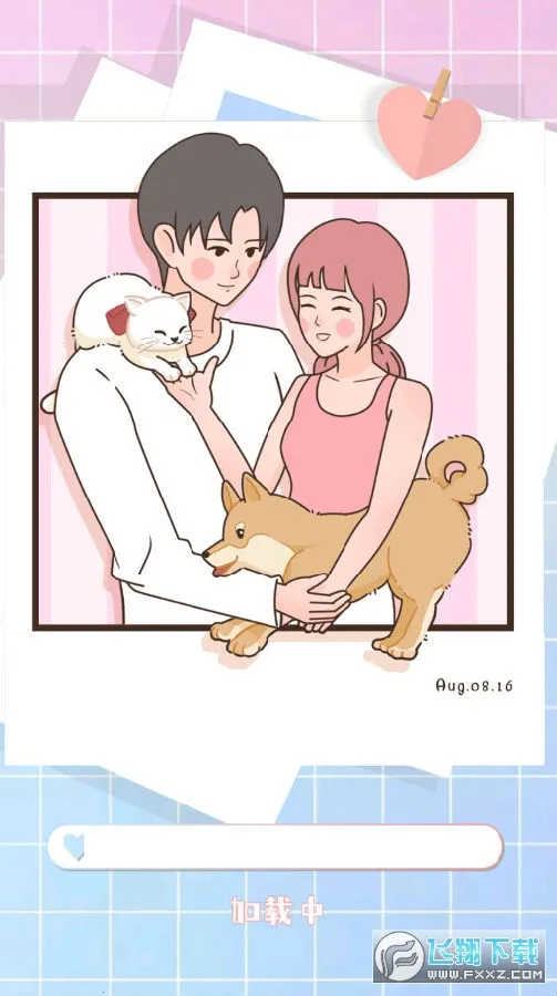 լ���ճ�(�����¼ƽ̨)