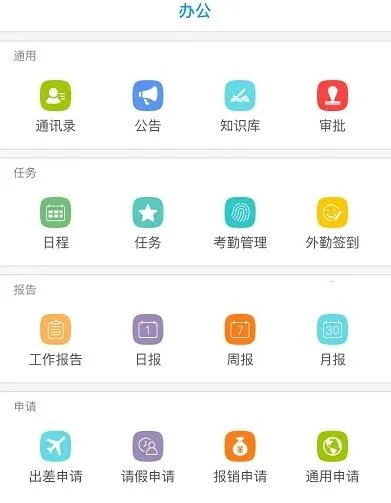 ������(ҽҩ�칫����)