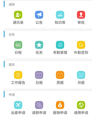 ������(ҽҩ�칫����)