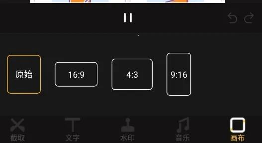 ��Ƶƴ����2025���°汾