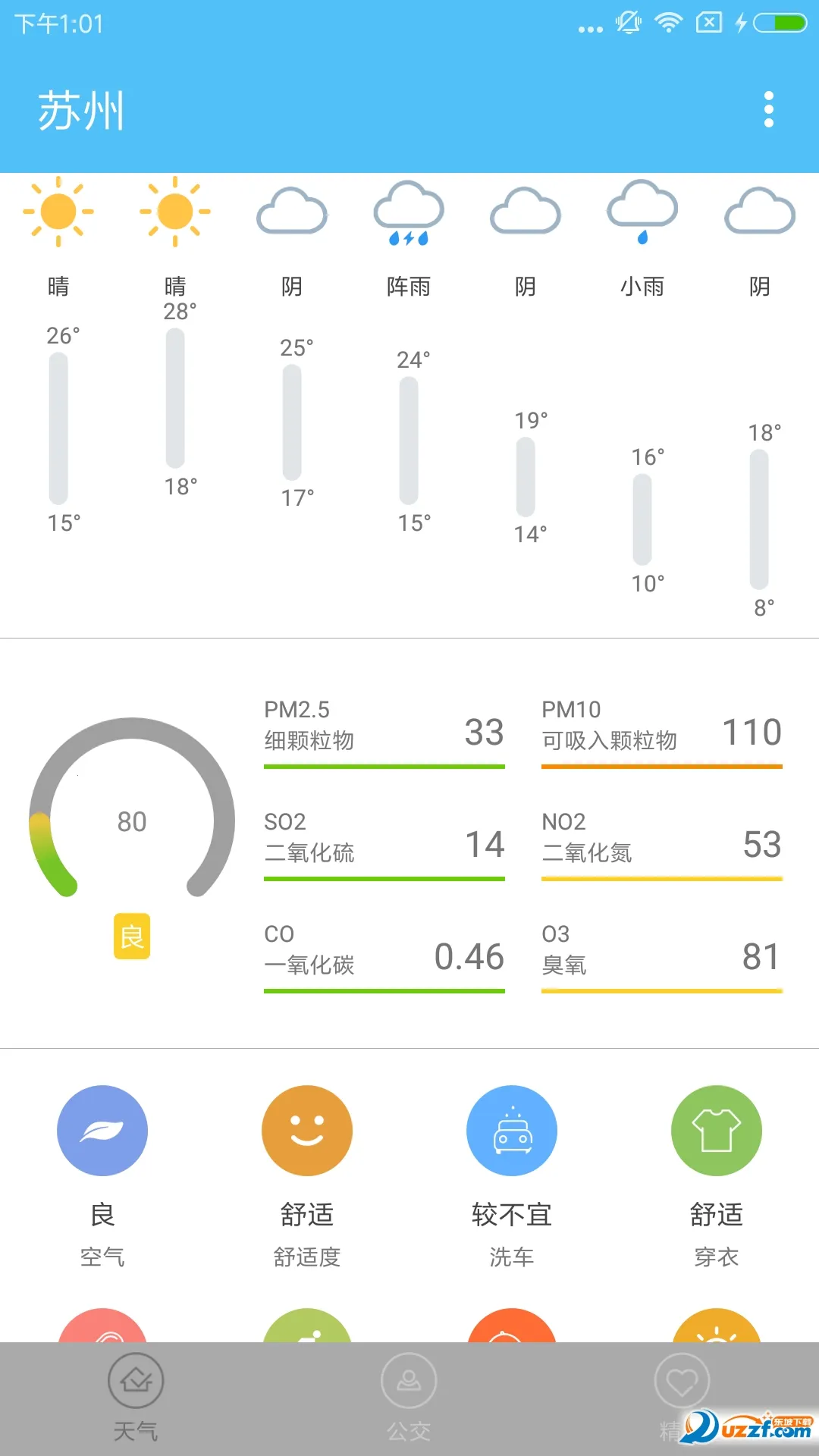 ʱʱ����2025���ذ�װv5.0722.46 �ֻ���