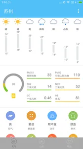 ʱʱ����2025���ذ�װ