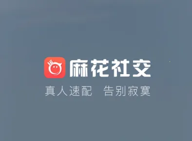 �黨�罻(�罻��������)