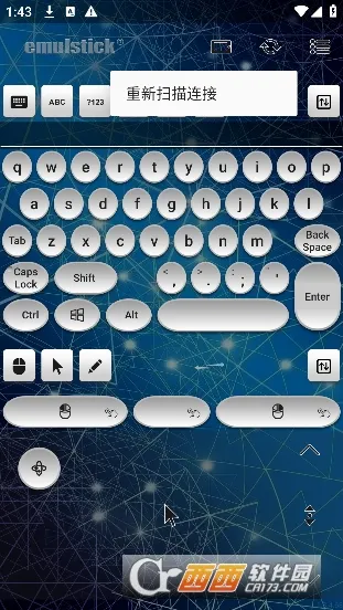 �������2025���ذ�װv1.3.28.26 �ٷ�����