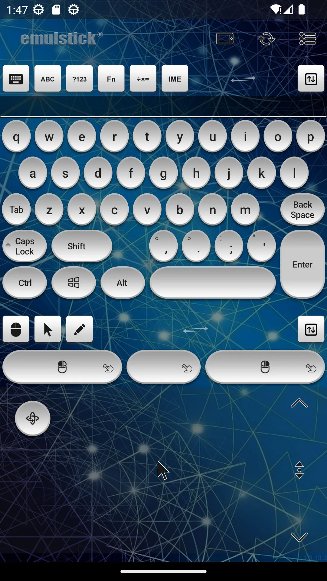 �������2025���ذ�װv1.3.28.26 �ٷ�����