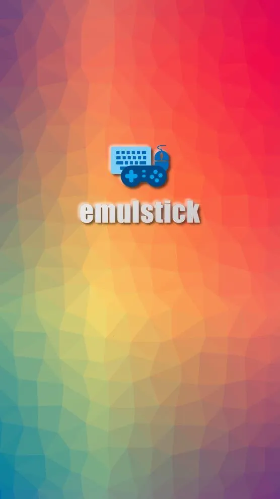 �������2025���ذ�װv1.3.28.26 �ٷ�����