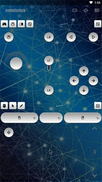 �������2025���ذ�װ