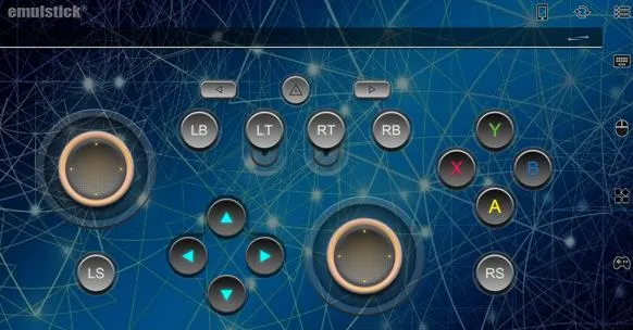 �������2025���ذ�װ