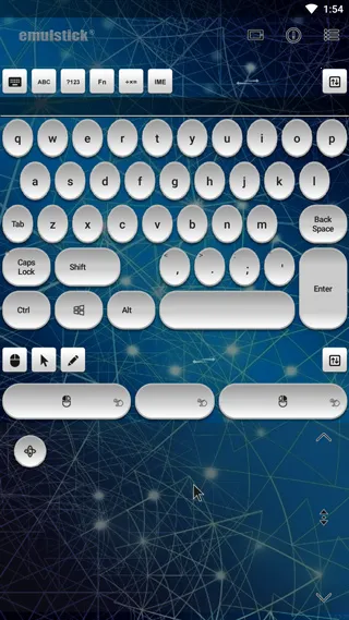 �������2025���ذ�װ