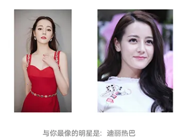 AI��ֵ�������(��ֵ�������)