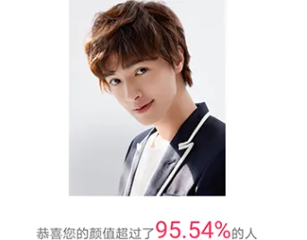 AI��ֵ�������(��ֵ�������)