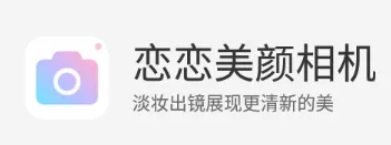 �����������(�������չ���)