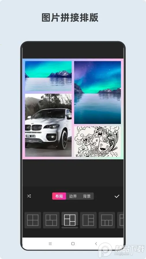 ��ľ����Ƶ������2025���ذ�װv1.4.3.1078 �ֻ���