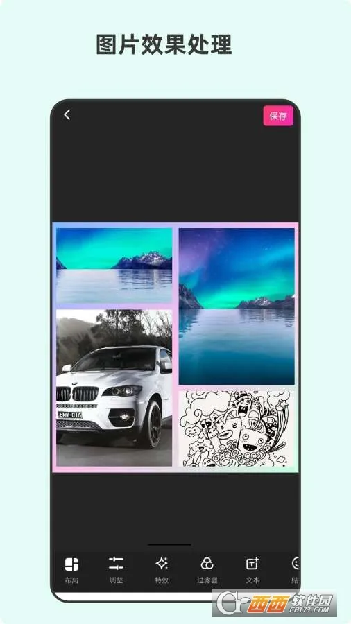 ��ľ����Ƶ������2025���ذ�װ