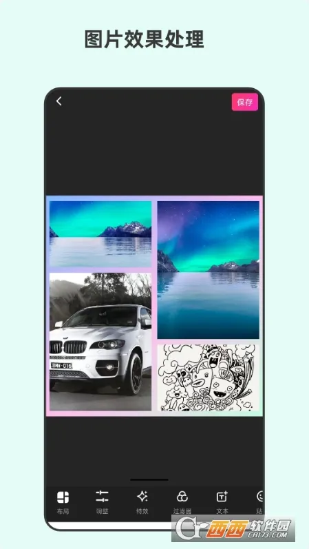 ��ľ����Ƶ������2025���ذ�װ