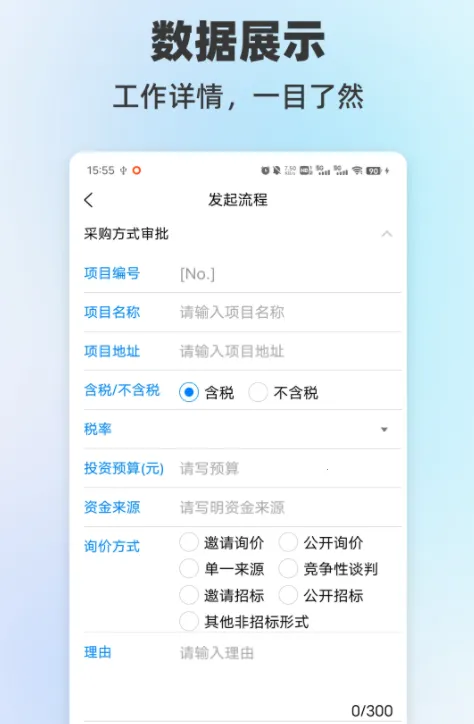 �����˸�2025�ٷ�����