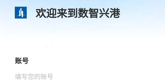 �����˸�2025�ٷ�����