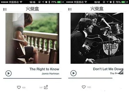 ����(��Ȥ�罻ƽ̨)