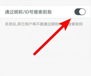 ����(��Ȥ�罻ƽ̨)