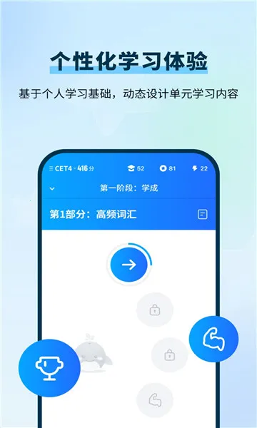 ��d�ֵ���2025���ذ�װv2.3.3 ��Ѱ�