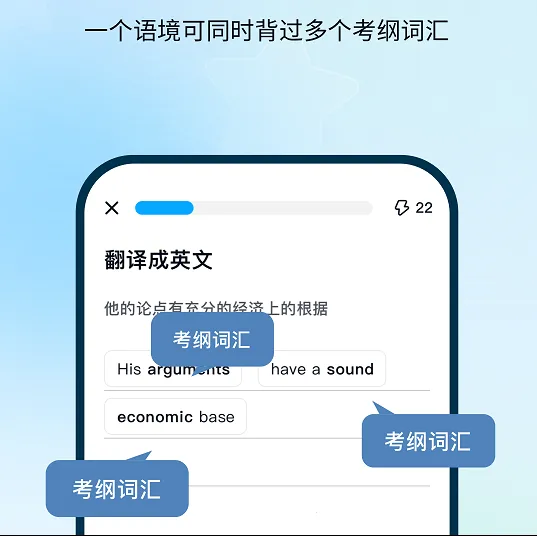 ��d�ֵ���2025���ذ�װ