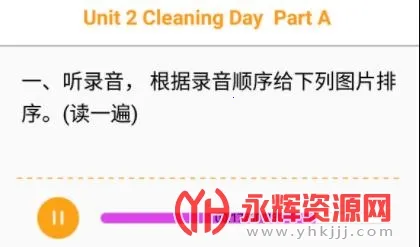 ����ѧ��(Ӣ��ѧϰ����)