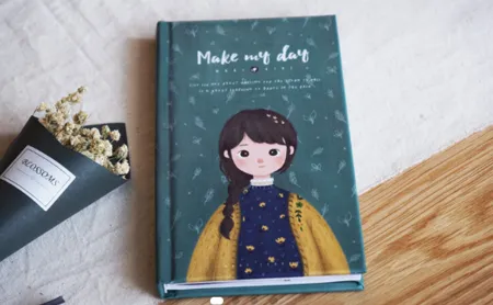 Mori���ʰ�׿���ֻ���