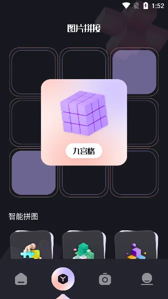 �������(������������)