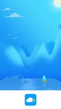 ����ʵʱԤ�������ֻ���