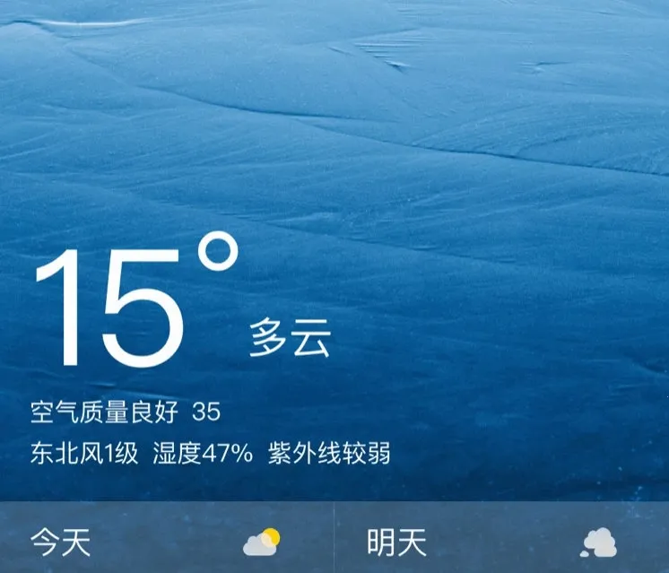 ���쿴����2025���°汾