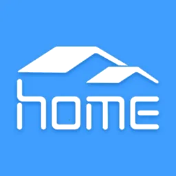 ϸ(վάƽ̨)v2.0.13 ٷ