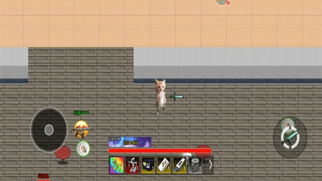 哈基米世界最新手机版 哈基米世界最新手机版