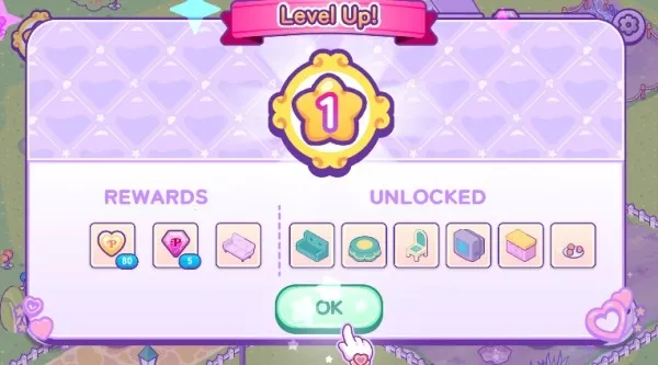 波莉口袋微型世界最新手机版 波莉口袋微型世界最新手机版