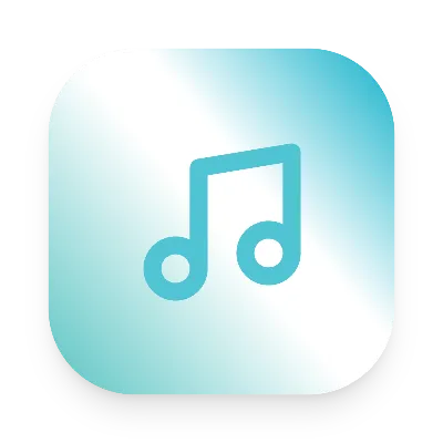 2025ٷ°汾v2.0 (CheeseCake) Ѱ