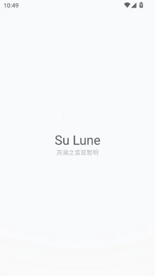 2025ٷ°汾v2.0 (CheeseCake) Ѱ