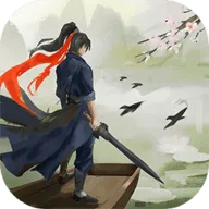 (ģϷ)v1.1.6 ٷ