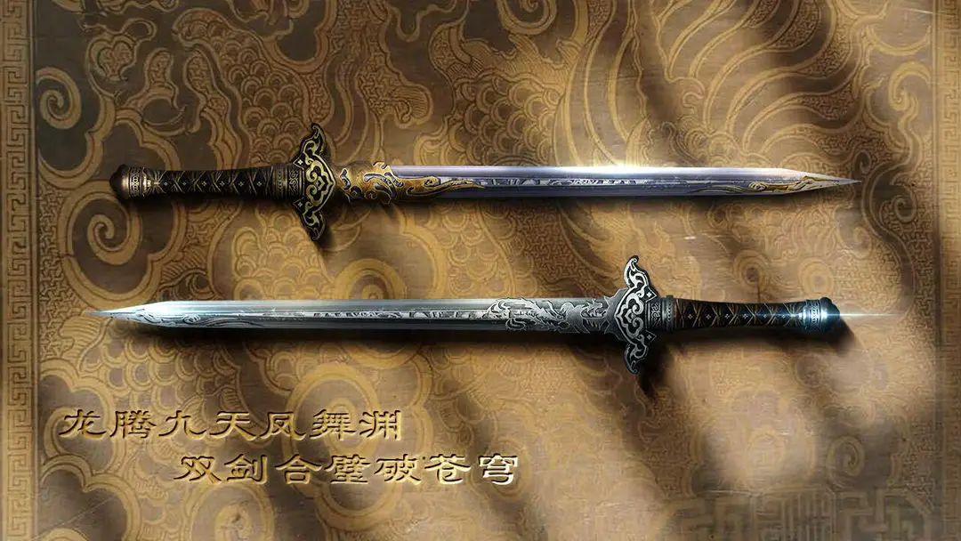 м-޾ج6(׽Ϸ)v1.0.5 ֻ