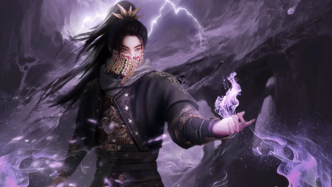 м-޾ج6(׽Ϸ)v1.0.5 ֻ