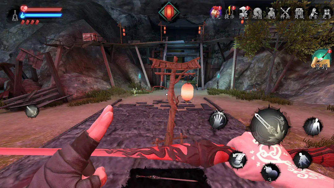 м-޾ج6(׽Ϸ)v1.0.5 ֻ