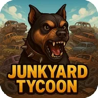 ϳ2025ذװv1.0.80 ֻ