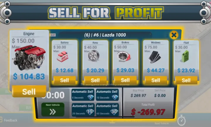 ϳ2025ذװv1.0.80 ֻ