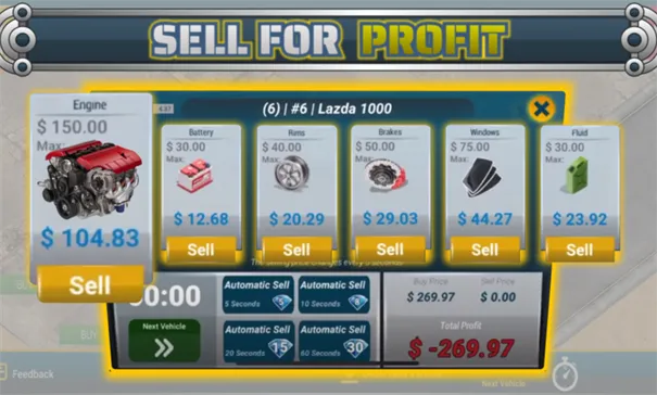 ϳ2025ذװv1.0.80 ֻ