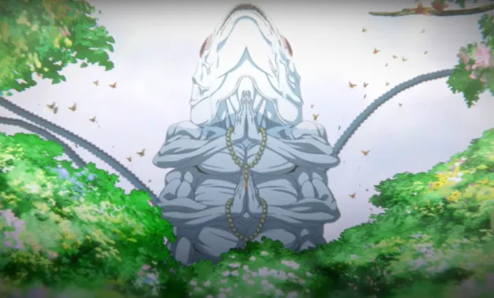 ԰֮ս(RPGðϷ)v1.0.0 ٷ