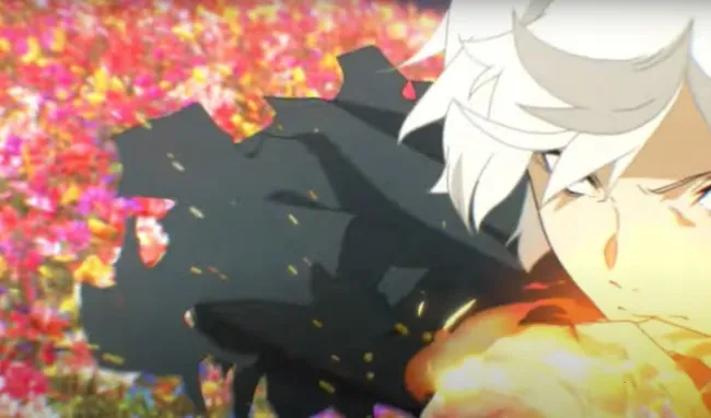 ԰֮ս(RPGðϷ)v1.0.0 ٷ